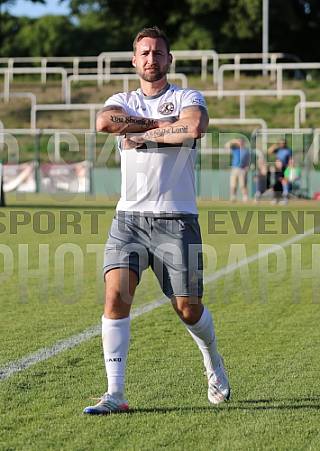 BFC Dynamo - BFC Dynamo Allstars Team,