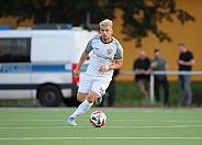 1.Runde Cosy-Wasch-Landespokal VfB Concordia Britz - BFC Dynamo