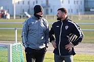 Training 16.12.2025 BFC Dynamo
