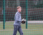 14.02.2023 Training BFC Dynamo