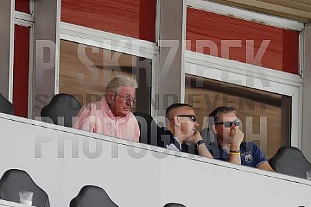 8.Spieltag BFC Dynamo - FSV Wacker 90 Nordhausen , 8.Spieltag BFC Dynamo - FSV Wacker 90 Nordhausen ,