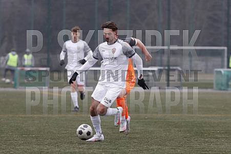 Testspiel BFC Dynamo - VfB 1921 Krischow, Testspiel BFC Dynamo - VfB 1921 Krischow,