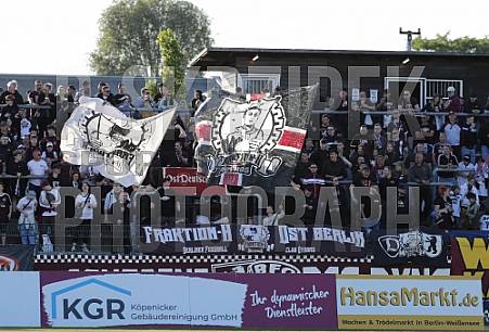 BFC Dynamo - BFC Dynamo Allstars Team,