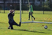 03.11.2022 Training BFC Dynamo