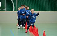 BFC Dynamo FerienCamp Herbst 2025