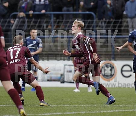 18.Spieltag SV Babelsberg 03 - BFC Dynamo, 18.Spieltag SV Babelsberg 03 - BFC Dynamo,