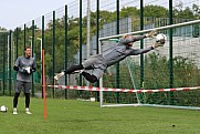 22.08.2022 Training BFC Dynamo