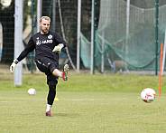 10.07.2020 Training BFC Dynamo