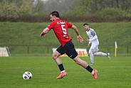 30. Spieltag FC Eilenburg - BFC Dynamo