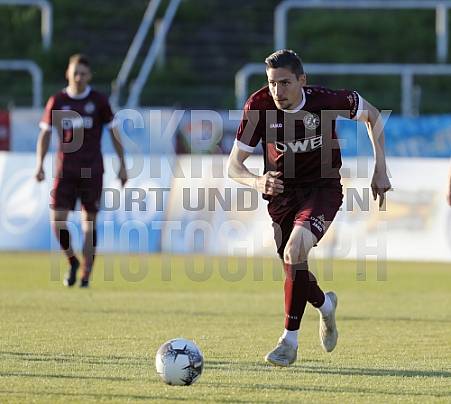 BFC Dynamo - BFC Dynamo Allstars Team,