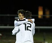 6.Spieltag BFC Dynamo U19 - SV Babelsberg 03 U19