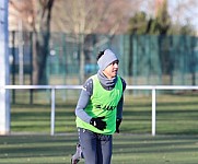 06.01.2022 Training BFC Dynamo