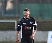 4.Runde Cosy-Wasch-Landespokal BFC Preussen - BFC Dynamo