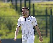 24.Spieltag BFC Dynamo U19 - Hallescher FC U19,