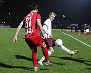 17.Spieltag Berliner AK07 - BFC Dynamo