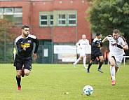 2.Runde BSC Kickers 1900 - BFC Dynamo