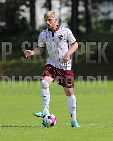 Testspiel FC Eintracht Norderstedt - BFC Dynamo Testspiel FC Eintracht Norderstedt - BFC Dynamo