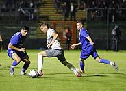 4.Spieltag BFC Dynamo - FC Carl Zeiss Jena