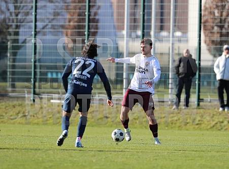 Testspiel BFC Dynamo - SV Babelsberg 03, Testspiel BFC Dynamo - SV Babelsberg 03,