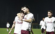 17.Spieltag Berliner AK07 - BFC Dynamo