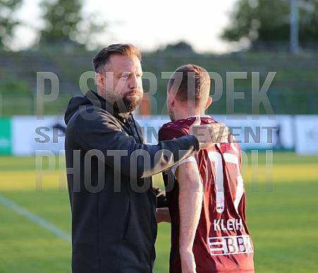 BFC Dynamo - BFC Dynamo Allstars Team,