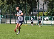 Training vom 24.06.2024 BFC Dynamo