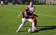 11.Spieltag BFC Dynamo - FSV Zwickau