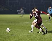 17.Spieltag BFC Dynamo - Lichtenberg 47,