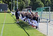 10.08.2022 Training BFC Dynamo