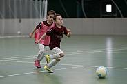 BFC Dynamo FerienCamp Winter 2026