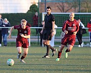 9.Spieltag BFC Dynamo U19 - Chemnitzer FC U19