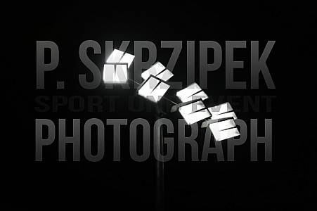 18.Spieltag BFC Dynamo - Hallescher FC