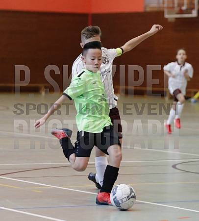 4.Spreecolor Cup 2020