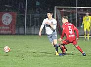 32.Spieltag FSV Optik Rathenow - BFC Dynamo,