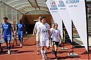 Pokalfinale VSG Altglienicke - BFC Dynamo,