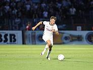 7.Spieltag BFC Dynamo - SV Babelsberg 03,