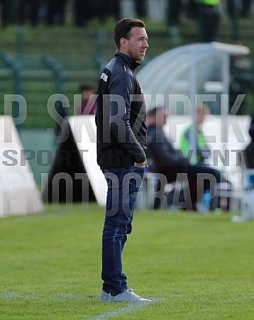 29.Spieltag BFC Dynamo - FC Rot-Weiß Erfurt