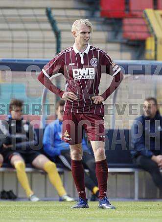 11.Spieltag BFC Dynamo - VfB Auerbach, 11.Spieltag BFC Dynamo - VfB Auerbach,