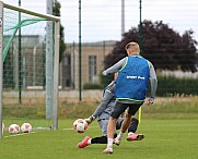 15.07.2022 Training BFC Dynamo