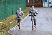 22.01.2022 Training BFC Dynamo