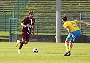 12.Spieltag BFC Dynamo - 1.FC Lokomotive Leipzig