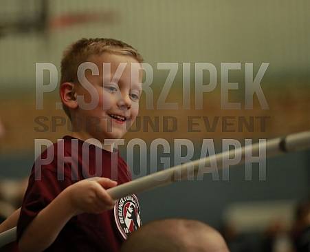 2.Spree Color Cup 2018