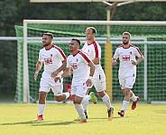 30.Spieltag Berliner AK 07 - BFC Dynamo