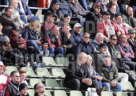 11.Spieltag BFC Dynamo - VfB Auerbach, 11.Spieltag BFC Dynamo - VfB Auerbach,