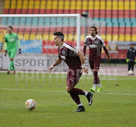 15.Spieltag BFC Dynamo - 1.FC Lokomotive Leipzig 15.Spieltag BFC Dynamo - 1.FC Lokomotive Leipzig