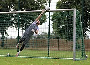 17.08.2022 Training BFC Dynamo