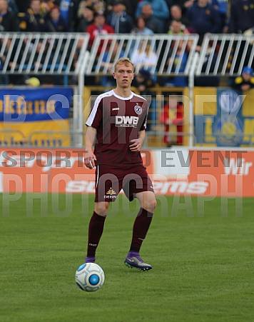 26.Spieltag 1.FC Lokomotive Leipzig - BFC Dynamo 26.Spieltag 1.FC Lokomotive Leipzig - BFC Dynamo