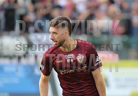 BFC Dynamo - Eliteteam AS Monaco