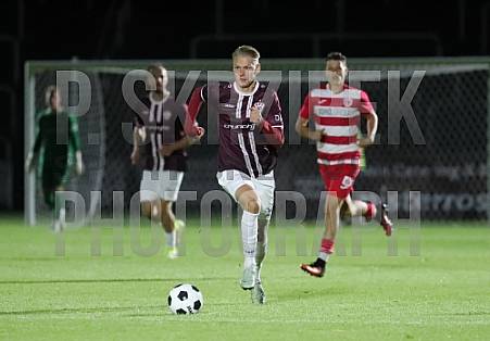 8.Spieltag BFC Dynamo - Greifswalder FC 8.Spieltag BFC Dynamo - Greifswalder FC