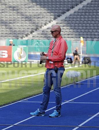 BFC Dynamo - 1.FC Köln ,
1.Runde DFB Pokal BFC Dynamo - 1.FC Köln ,
1.Runde DFB Pokal